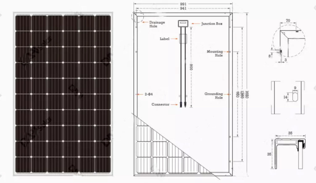 WeBright Solar