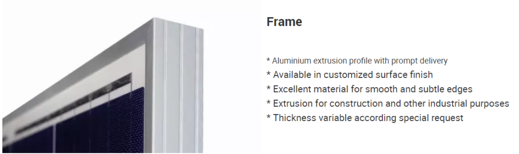 WeBright Solar