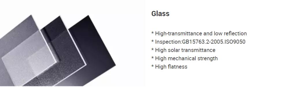 WeBright Solar