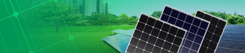 WeBright Solar