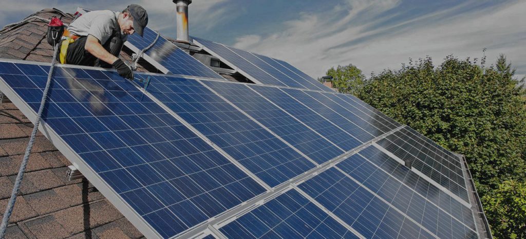 WeBright Solar
