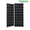 300w Mono Solar Panel Solar PV Panels