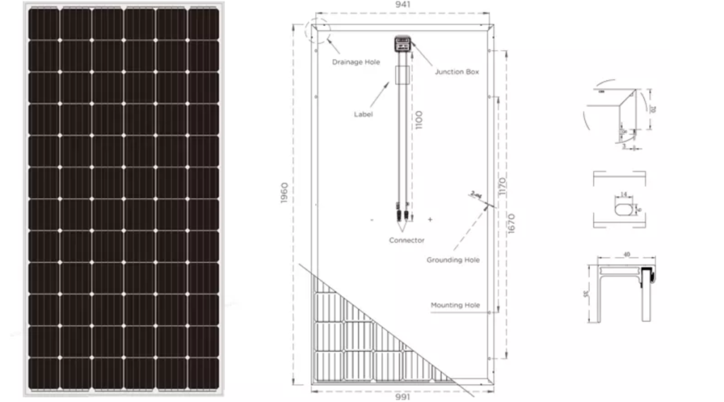 WeBright Solar