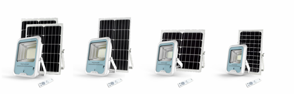WeBright Solar