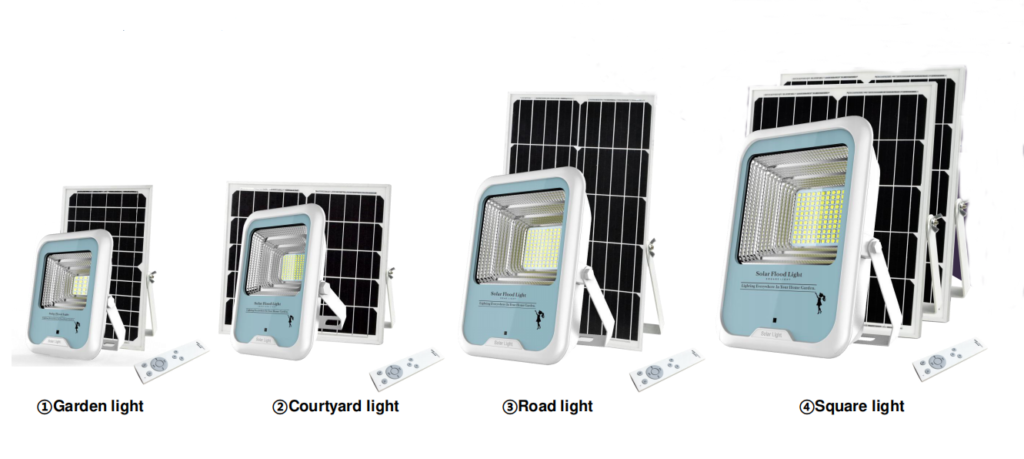 WeBright Solar