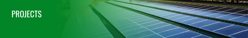 WeBright Solar