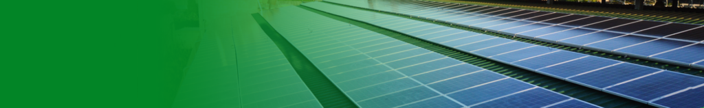 WeBright Solar