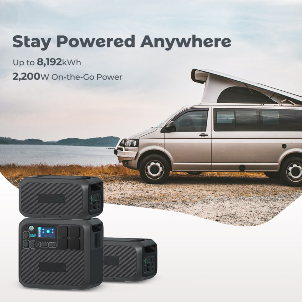WeBright Solar
