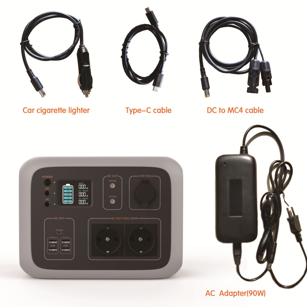 WeBright Solar