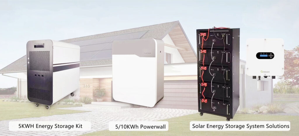 WeBright Solar