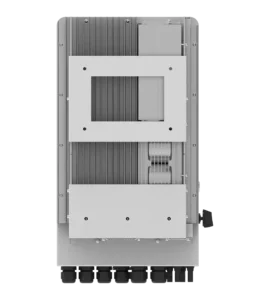 10kw Deye hybrid inverter with 2 mppt single phase and low voltage-2-sun-3.6-8k-sg05lp1-eu
